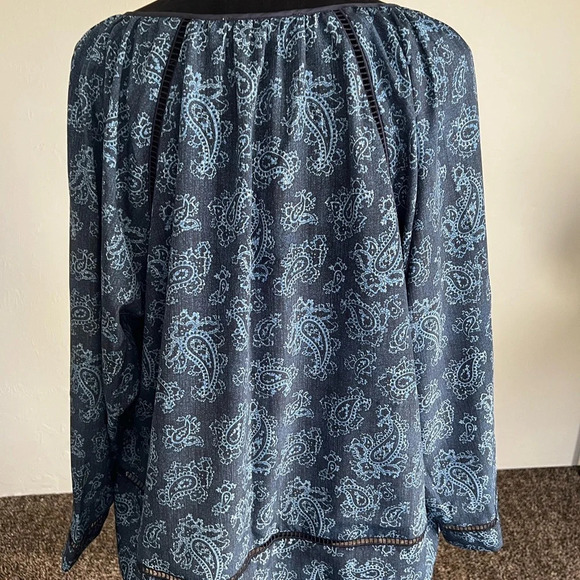 Michael Kors lightweight top - Picture 5 of 11